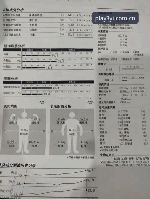 三亿体育官网的下载体验到底怎么样？一个技术评测员的真实使用报告